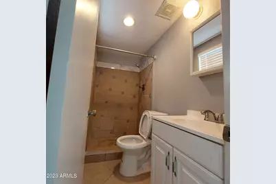1636 N 64th Drive, Phoenix, AZ 85035 - Photo 27