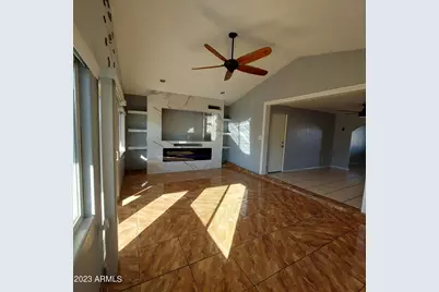 1636 N 64th Drive, Phoenix, AZ 85035 - Photo 21