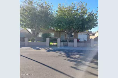 1636 N 64th Drive, Phoenix, AZ 85035 - Photo 3