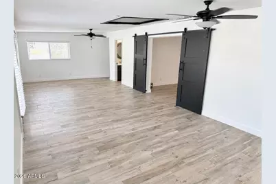2220 E Heatherbrae Drive, Phoenix, AZ 85016 - Photo 11