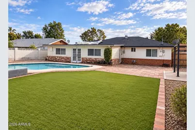 2220 E Heatherbrae Drive, Phoenix, AZ 85016 - Photo 17