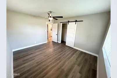 2220 E Heatherbrae Drive, Phoenix, AZ 85016 - Photo 11