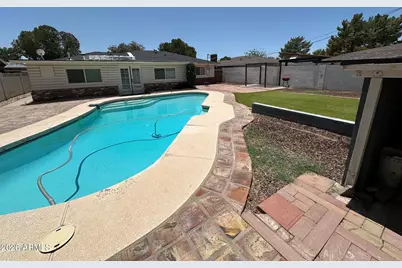 2220 E Heatherbrae Drive, Phoenix, AZ 85016 - Photo 21