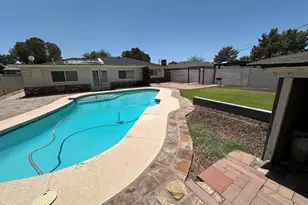 2220 E Heatherbrae Dr, Phoenix, AZ 85016 - Photo 21