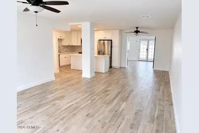 2220 E Heatherbrae Drive, Phoenix, AZ 85016 - Photo 3