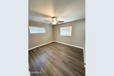2220 E Heatherbrae Drive, Phoenix, AZ 85016 - Photo 13