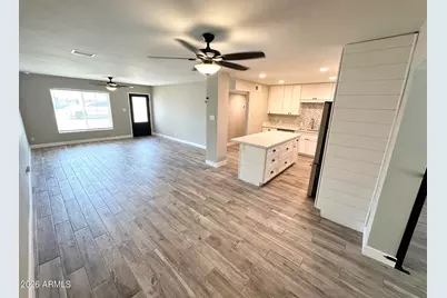 2220 E Heatherbrae Drive, Phoenix, AZ 85016 - Photo 5