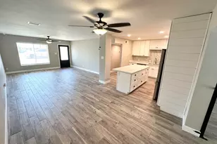 2220 E Heatherbrae Dr, Phoenix, AZ 85016 - Photo 5