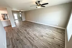 2220 E Heatherbrae Dr, Phoenix, AZ 85016 - Photo 3