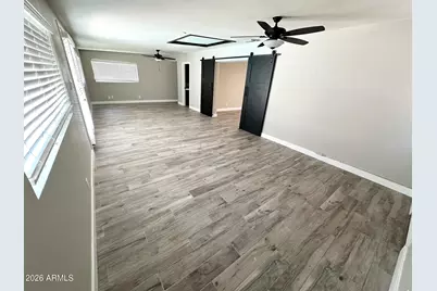 2220 E Heatherbrae Drive, Phoenix, AZ 85016 - Photo 15