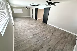 2220 E Heatherbrae Dr, Phoenix, AZ 85016 - Photo 15