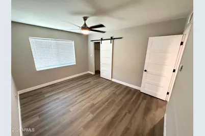 2220 E Heatherbrae Drive, Phoenix, AZ 85016 - Photo 9