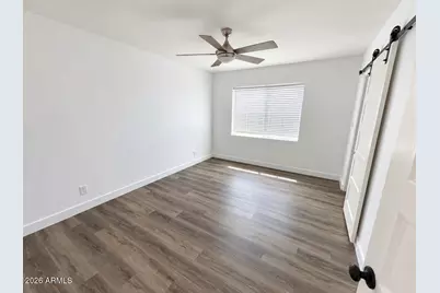 2220 E Heatherbrae Drive, Phoenix, AZ 85016 - Photo 7
