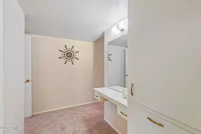 9907 W Bright Angel Circle, Sun City, AZ 85351 - Photo 37