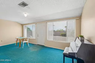 9907 W Bright Angel Cir, Sun City, AZ 85351 - Photo 25