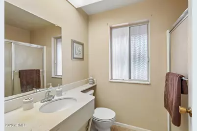 9907 W Bright Angel Circle, Sun City, AZ 85351 - Photo 35