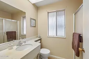 9907 W Bright Angel Cir, Sun City, AZ 85351 - Photo 35