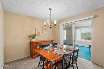 9907 W Bright Angel Circle, Sun City, AZ 85351 - Photo 13