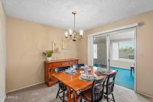 9907 W Bright Angel Cir, Sun City, AZ 85351 - Photo 13