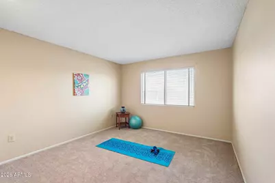 9907 W Bright Angel Circle, Sun City, AZ 85351 - Photo 29