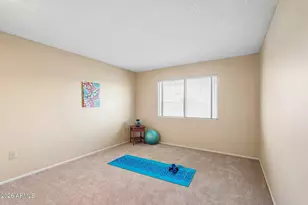 9907 W Bright Angel Cir, Sun City, AZ 85351 - Photo 29