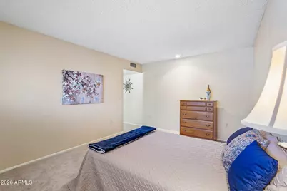 9907 W Bright Angel Circle, Sun City, AZ 85351 - Photo 41