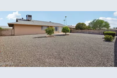 9907 W Bright Angel Circle, Sun City, AZ 85351 - Photo 47