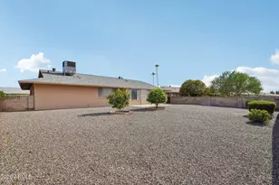 9907 W Bright Angel Cir, Sun City, AZ 85351 - Photo 47