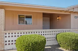 9907 W Bright Angel Cir, Sun City, AZ 85351 - Photo 7