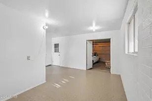9907 W Bright Angel Cir, Sun City, AZ 85351 - Photo 21