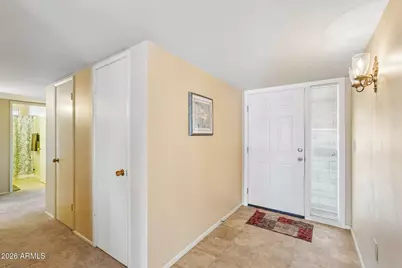 9907 W Bright Angel Circle, Sun City, AZ 85351 - Photo 27