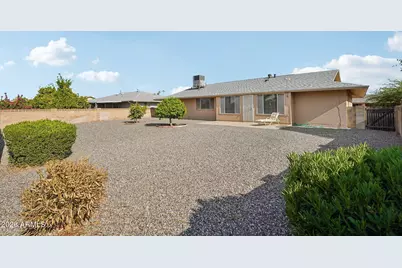 9907 W Bright Angel Circle, Sun City, AZ 85351 - Photo 45