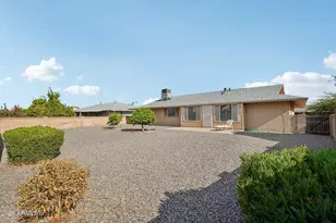 9907 W Bright Angel Cir, Sun City, AZ 85351 - Photo 45
