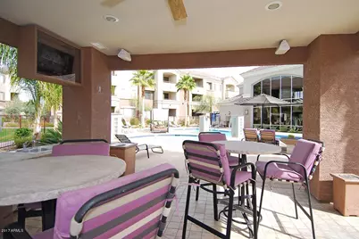 18416 N Cave Creek Road #3020, Phoenix, AZ 85032 - Photo 9