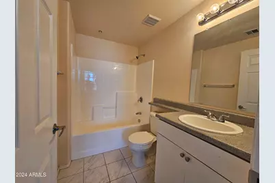 18416 N Cave Creek Road #3020, Phoenix, AZ 85032 - Photo 7