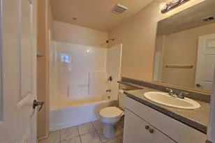 18416 N Cave Creek Rd, Phoenix, AZ 85032 - Photo 7