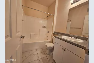 18416 N Cave Creek Road #3020, Phoenix, AZ 85032 - Photo 5