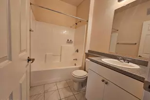 18416 N Cave Creek Rd, Phoenix, AZ 85032 - Photo 5