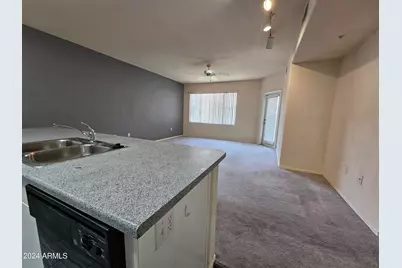 18416 N Cave Creek Road #3020, Phoenix, AZ 85032 - Photo 3