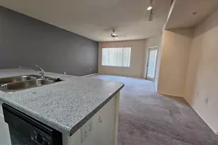 18416 N Cave Creek Rd, Phoenix, AZ 85032 - Photo 3