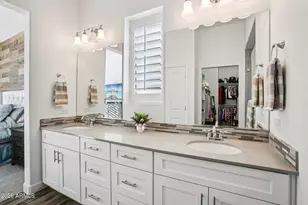 16929 W Cambridge Ave, Goodyear, AZ 85395 - Photo 11
