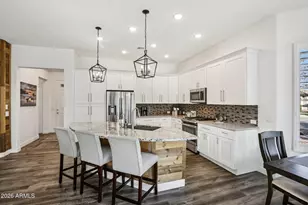 16929 W Cambridge Ave, Goodyear, AZ 85395 - Photo 3