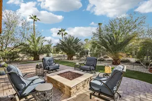 16929 W Cambridge Ave, Goodyear, AZ 85395 - Photo 19