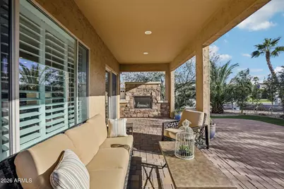16929 W Cambridge Avenue, Goodyear, AZ 85395 - Photo 17
