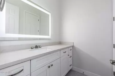1730 N Berrett --, Mesa, AZ 85207 - Photo 39