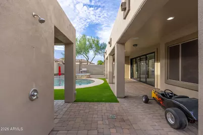 1730 N Berrett --, Mesa, AZ 85207 - Photo 69