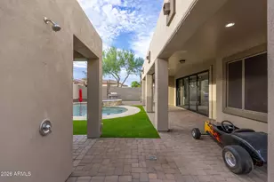 1730 N Berrett, Mesa, AZ 85207 - Photo 69