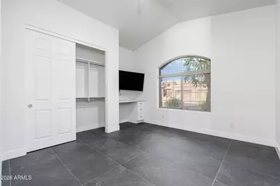 1730 N Berrett --, Mesa, AZ 85207 - Photo 37