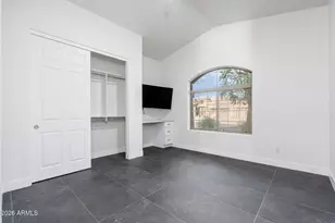 1730 N Berrett, Mesa, AZ 85207 - Photo 37