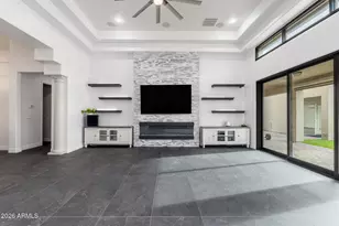 1730 N Berrett, Mesa, AZ 85207 - Photo 15